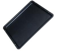 AEG Cake Baking Tray, Non-stick coating, Black, A4OZCT0M