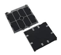 AEG Carbon Active Filter for Cooker Hood, Model 7332543748242, Air Filter