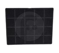 Genuine AEG Cooker Hood Carbon Filter 33005521