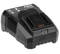 aeg-caricabatteria AEG al1214g