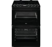 CCB6741ACB Slot In Cooker Ceramic CCB6741ACB