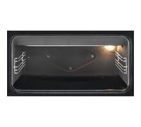 CCB6741ACB Slot In Cooker Ceramic CCB6741ACB