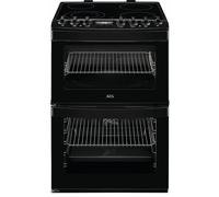 CCB6741ACB Slot In Cooker Ceramic CCB6741ACB