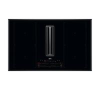 hood & Cooktop Aeg CCE84751FB