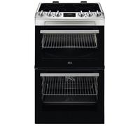 CCX1530ACw Slot In Cooker Ceramic CCX1530ACw