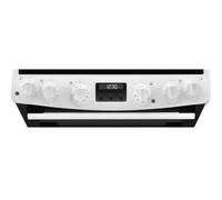 AEG CCX6540ACW