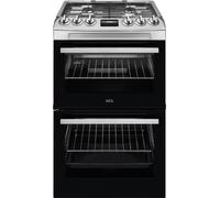 Aeg CGX1130ACM Slot In Cooker Gas Nat