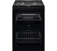 CGX6130ACB Slot In Cooker Gas Nat CGX6130ACB
