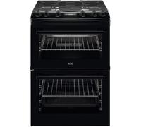 CGX6130ACB Slot In Cooker Gas Nat CGX6130ACB