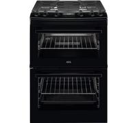 CGX6130ACB Slot In Cooker Gas Nat CGX6130ACB