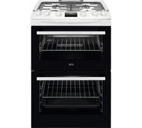 CGX6130ACW Slot In Cooker Gas Nat CGX6130ACW