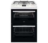 CGX6130ACW Slot In Cooker Gas Nat CGX6130ACW