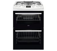 CGX6130ACW Slot In Cooker Gas Nat CGX6130ACW