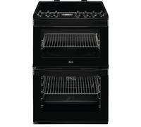 CIB6743ACB Slot In Cooker Induction CIB6743ACB
