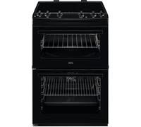 CIX6500ABB Slot In Cooker Induction CIX6500ABB