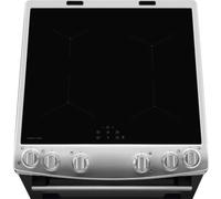 AEG CIX6500ABM