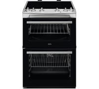 CIX6500ABM Slot In Cooker Induction CIX6500ABM