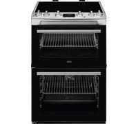 CIX6540ACM Slot In Cooker Induction CIX6540ACM