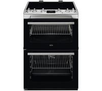CIX6540ACM Slot In Cooker Induction CIX6540ACM