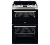CIX6540ACM Slot In Cooker Induction CIX6540ACM