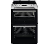 CIX6540ACM Slot In Cooker Induction CIX6540ACM