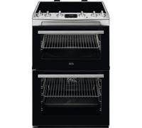 CIX6540ACM Slot In Cooker Induction CIX6540ACM