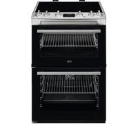 CIX6540ACM Slot In Cooker Induction CIX6540ACM