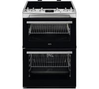 CIX6540ACM Slot In Cooker Induction CIX6540ACM
