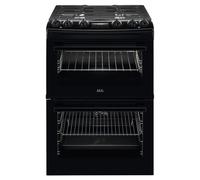 CKX6540ACB Slot In Cooker Dual Fuel CKX6540ACB