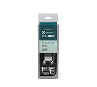 Water filter for Electrolux/AEG/Zanussi coffee machines M3BICF200 (9029798726)
