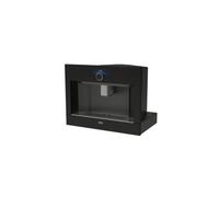 AEG Coffee Machine KKK994500B 45cm Fully Automatic Built In - BLACK