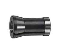 AEG Collection Set for Straight Grinder No. 077271 6 mm