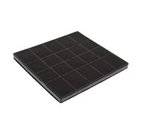 AEG Cooker Hood Carbon Filter 244 X 266 X 18mm Genuine