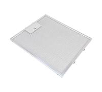 Electrolux Cooker Hood Extractor Grease Metal Mesh Filter Genuine