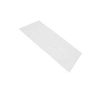AEG COOKER HOOD GREASE FILTER