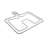 AEG Cooker Main Oven Dual Grill Heating Element 140053708131 1050W/1900W