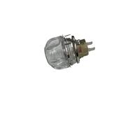 AEG Cooker Oven Complete Lamp Holder Glass Cover Light & Bulb 3890793346