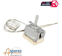 AEG Cooker Oven Thermostat 3570832018