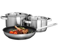 AEG Cookware set