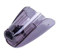 AEG Cordless Vacuum Cleaner Dust Comtainer 4055483244