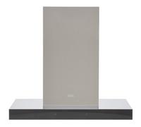 AEG DBE5761HG 70cm Chimney Hood - STAINLESS STEEL