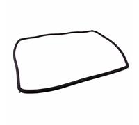AEG DC4003000M DC4003020M DC4013001M DC4013021M Cooker Oven Door Seal