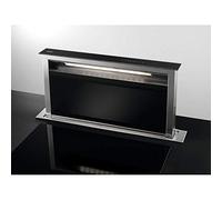 AEG DDE5980G Integrated Down Draft Extractor Stainless Steel