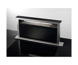 AEG DDE5980G Integrated Down Draft Extractor Stainless Steel