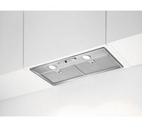 DGB3850M 5000 70cm ExtractionTech Cooker Hood - Stainless Steel
