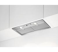 AEG DGB3850M - Stainless steel Extractor - C energy