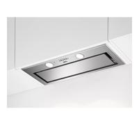 AEG DGE5861HM - 942051369 Stainless steel 580 m³/h