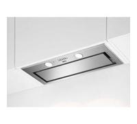AEG DGE5861HM - 942051369 Stainless steel 580 m³/h
