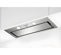 AEG DGE5861HM - 942051369 Stainless steel 580 m³/h