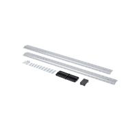 AEG Dishwasher Door Installation Kit